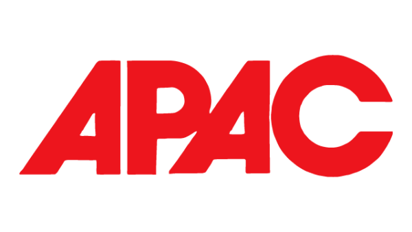 APAC